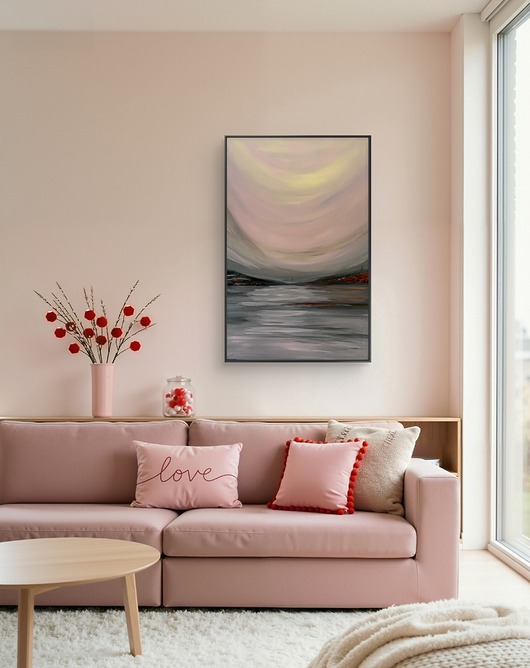 obrazy Oryginalny obraz autorski