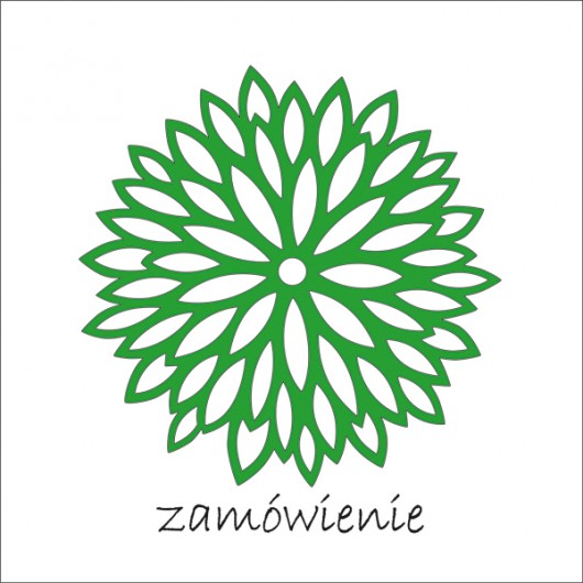 zamówienie home variety