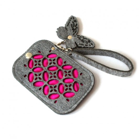 etui zamówienie PAWDECO