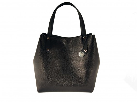 Baldwina  Chic! Shopper Bag Zuza Kilanowicz