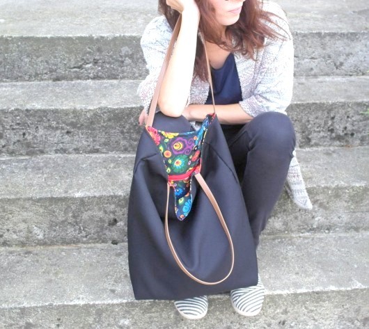 torba black folk deleted_12233524