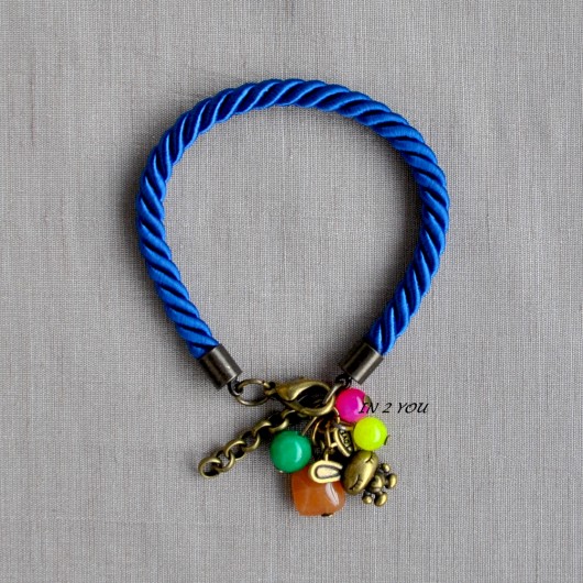 Królikowaty Karolina Perchacz Design