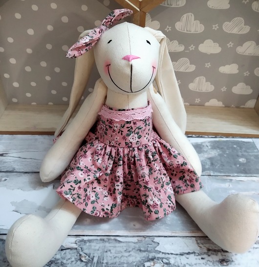 Króli Personalizacja Prezent Chrzest Roczek LalaShop