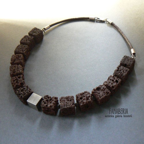 lawa fanaberia