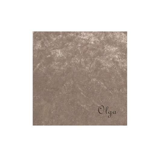Album na zdjęcia  Zamówienie Specjalne Slow Craft