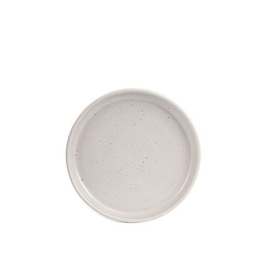 HAZE side plate AOOMI