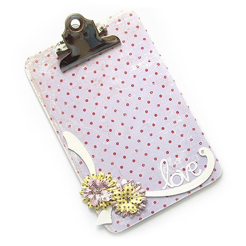 Little dots LaLi