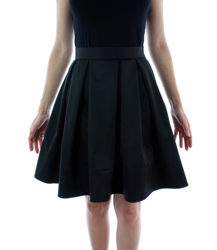 Black 36/S ART INDYWIDUALITY