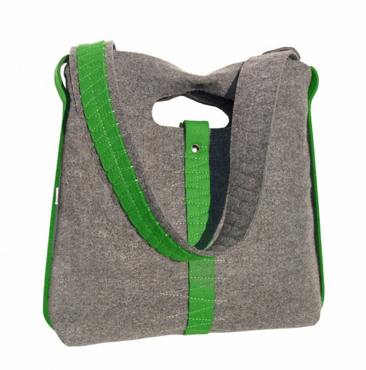 lulu green pas purol design