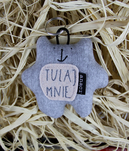 Tulanek Janek anaci