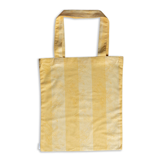 torby na ramię Eko torba YELLOW