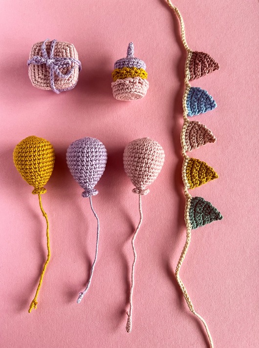 misie i maskotki Akcesoria urodzinowe dla maskotek i misiów