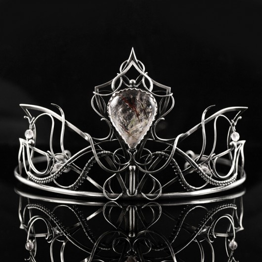 Lumiere CIBA