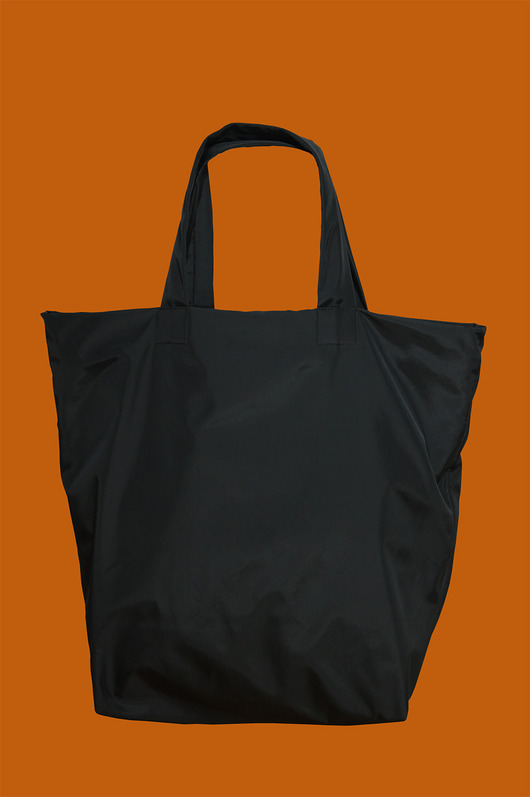 Torba XXL yafrombytom