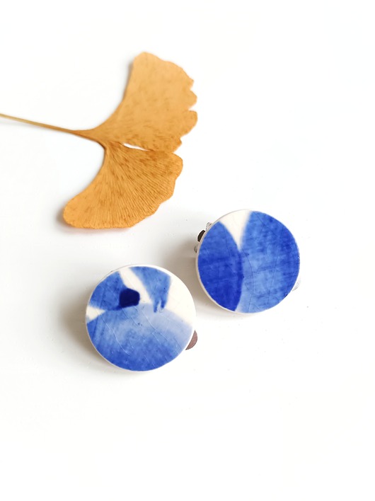 klipsy Klipsy Włocławek