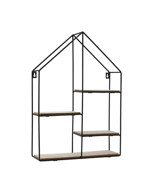 Półka Druciana Triangle MIA home