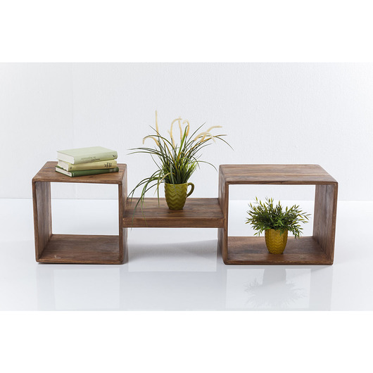 Półka Stacky  Home Design
