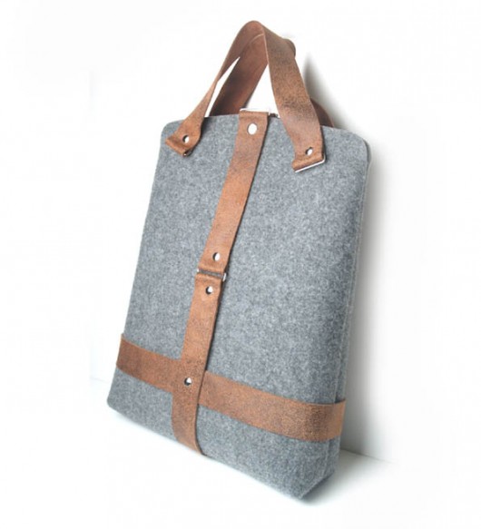 maxi toffi purol design