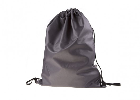 Pegiboy Blackpack  pegiboybags