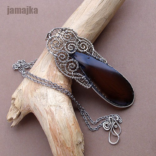 Agaton jamajka10