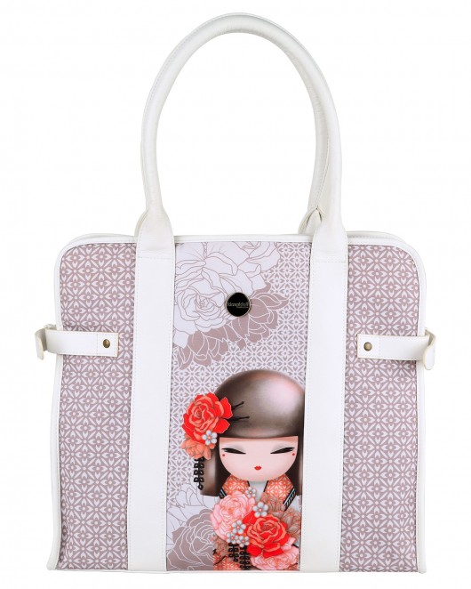 Torba Kimmidoll KIMMIDOLL POLAND