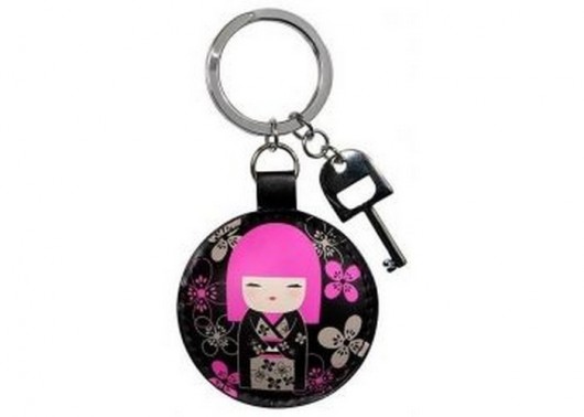 Brelok TAMAMI KIMMIDOLL POLAND