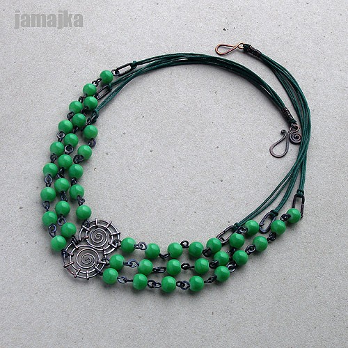 Peas jamajka10