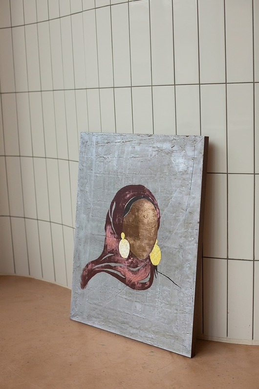 obrazy Architektoniczny portret_002