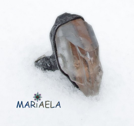 MROZIK MARIAELA