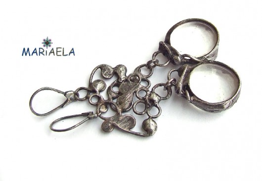 KROPLI.... MARIAELA