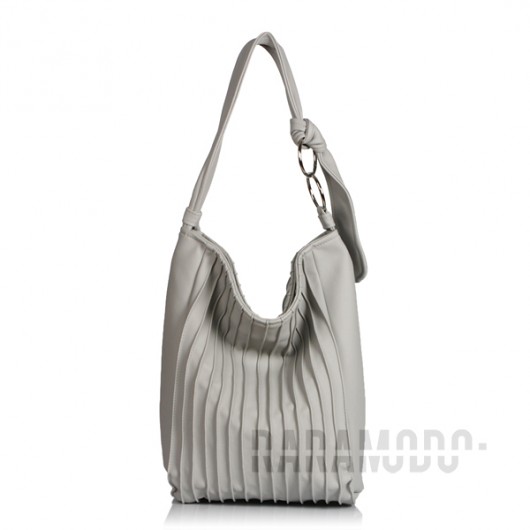 LINEA GRAY RARAMODO
