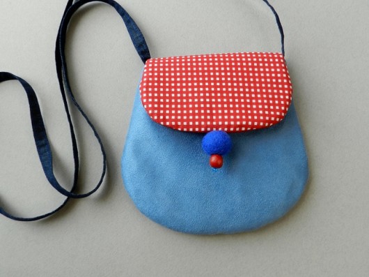 Borba - Malutka borba design