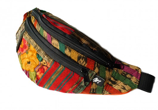 paczwork Maruna Upcycled