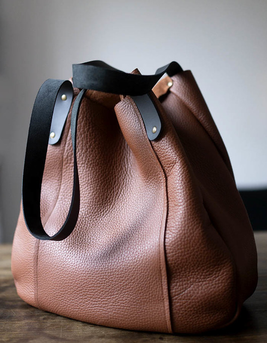 torby na ramię Lea Bag 03