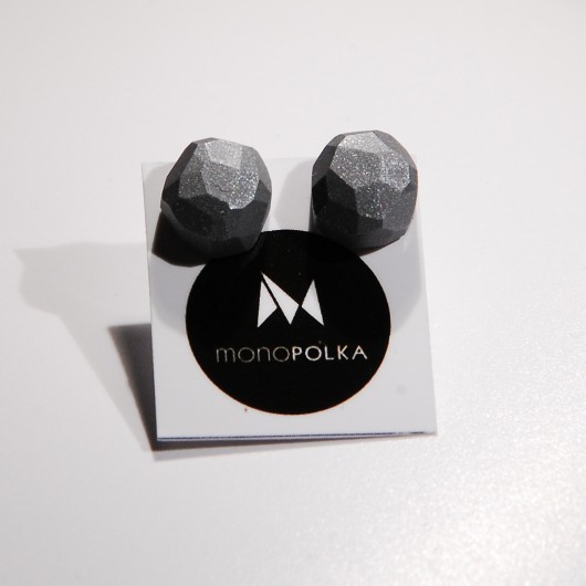 dropsy aluminiowe Monopolka