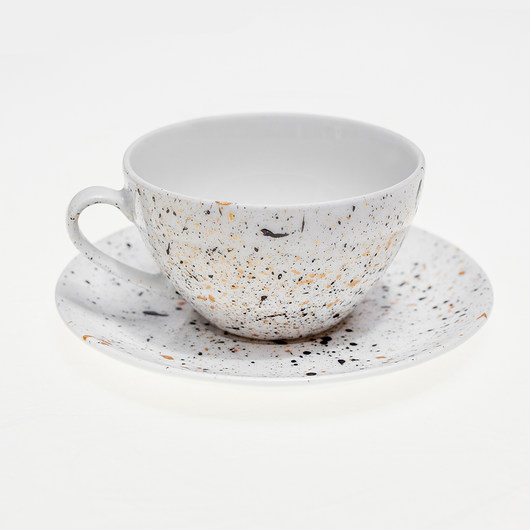 Splatter Cup muybien