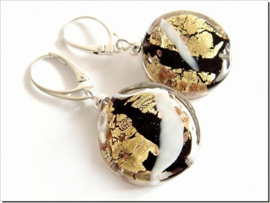 big Ca d&#039;Oro margot