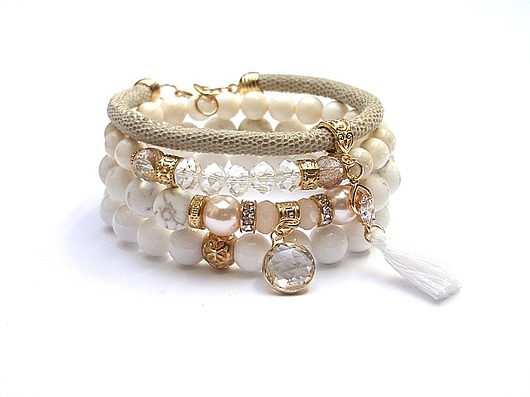 Mariage vol. 27 /08-08-18/ set KiKa pracownia