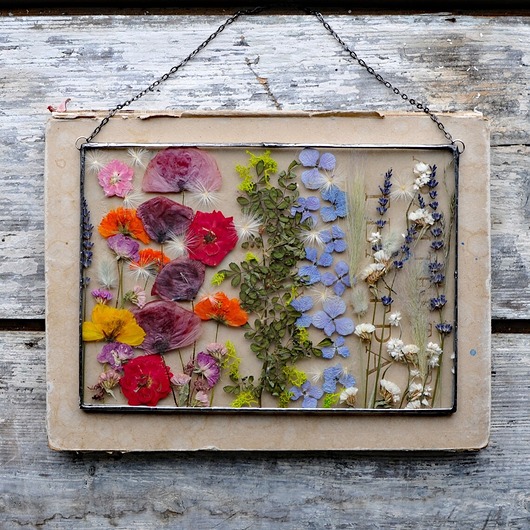 Ozdoby na ścianę Podziękowanie dla rodziców, świadków