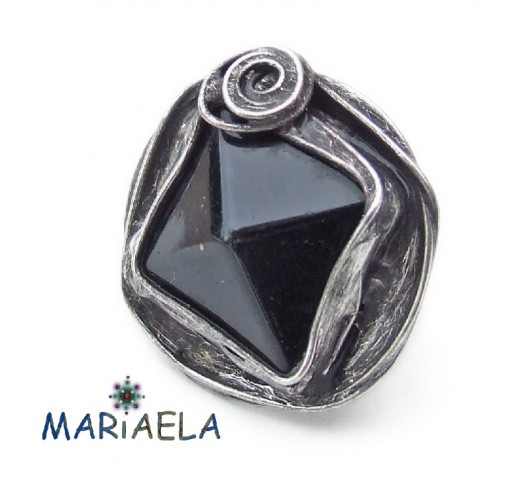 PIRAMIDA OTULONA 3 MARIAELA