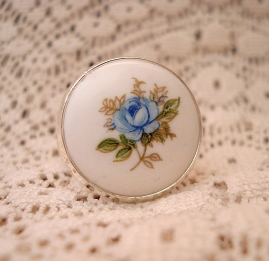 Sweet Vintage Doris Shop
