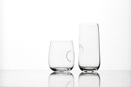 ON FINGER 6 WYSOKIE Agnieszka Bar Design