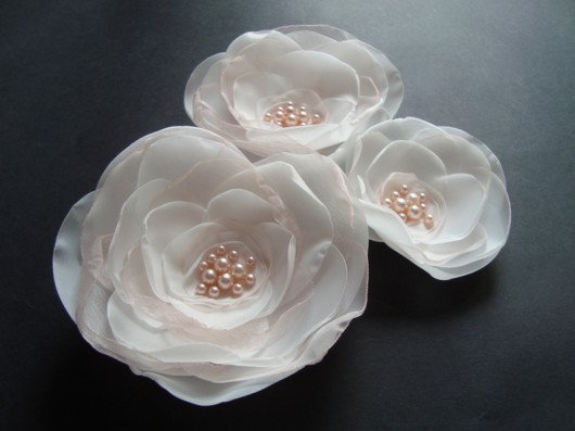 pastelowa delikatność SundayRose