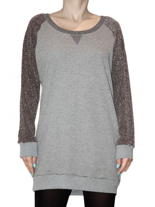 Fog UNI4M