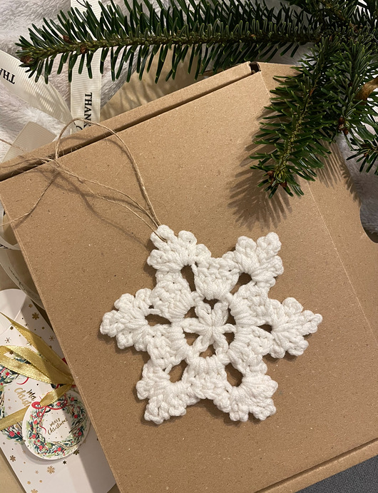 dekoracje świąteczne Ozdoby świąteczne, pomysł na prezent świąteczny, choinkowe ozdoby