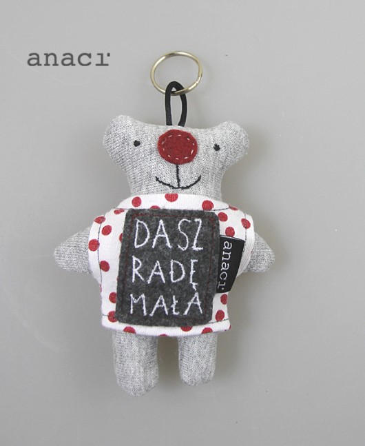 Lola anaci