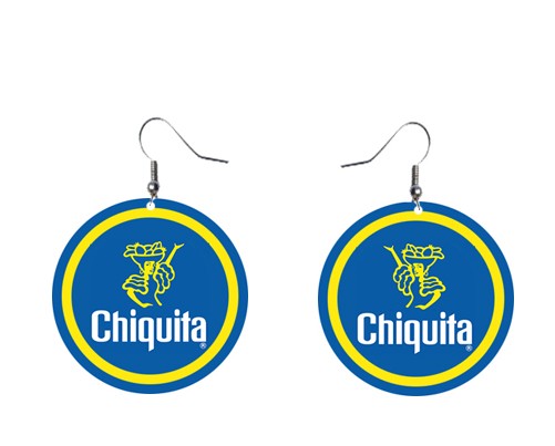Chiquita KuKa