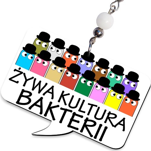 Dymki Wysoka Kultura Modny Design