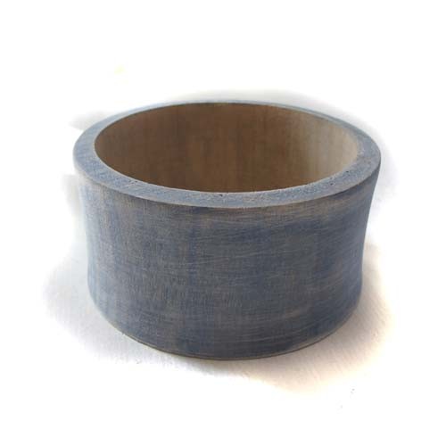 Gray/Blue Iwona Rutkowska