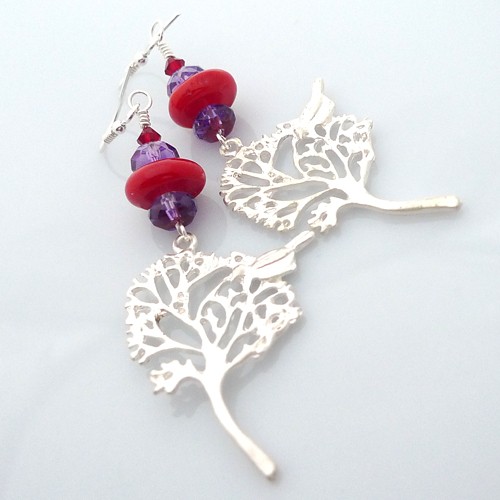 TREE SONG ola